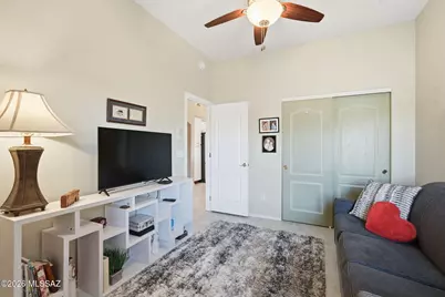 11836 N Crescendo Drive, Tucson, AZ 85737 - Photo 16
