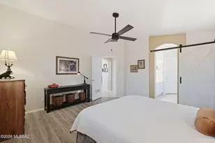 11836 N Crescendo Dr, Tucson, AZ 85737 - Photo 12