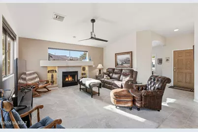 11836 N Crescendo Drive, Tucson, AZ 85737 - Photo 4