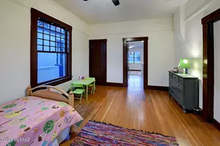 604 East 5th Street, Tucson, AZ 85705 - Photo 18