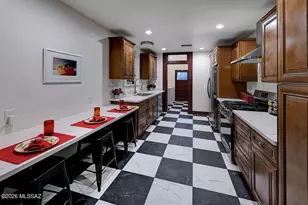 604 East 5th Street, Tucson, AZ 85705 - Photo 10