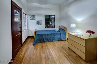 604 East 5th Street, Tucson, AZ 85705 - Photo 20