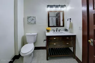 604 East 5th Street, Tucson, AZ 85705 - Photo 16