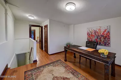 604 E 5th Street, Tucson, AZ 85705 - Photo 14