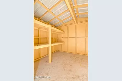 318 W Hatfield Street, Tucson, AZ 85706 - Photo 50