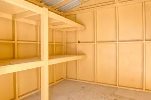 318 W Hatfield St, Tucson, AZ 85706 - Photo 50