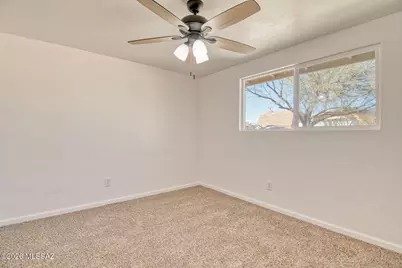 318 W Hatfield Street, Tucson, AZ 85706 - Photo 42