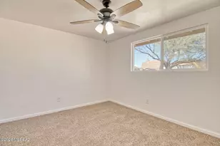 318 W Hatfield St, Tucson, AZ 85706 - Photo 42