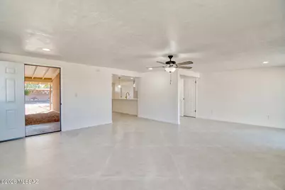 318 W Hatfield Street, Tucson, AZ 85706 - Photo 24