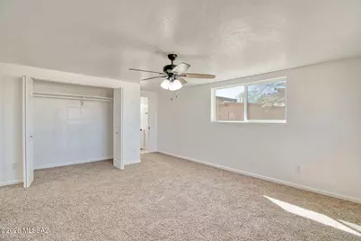 318 W Hatfield Street, Tucson, AZ 85706 - Photo 30