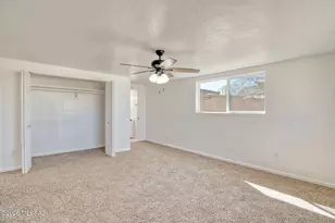 318 W Hatfield St, Tucson, AZ 85706 - Photo 30