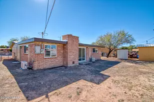 318 W Hatfield St, Tucson, AZ 85706 - Photo 14