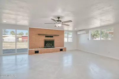 318 W Hatfield Street, Tucson, AZ 85706 - Photo 26