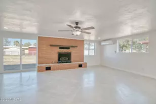 318 W Hatfield St, Tucson, AZ 85706 - Photo 26