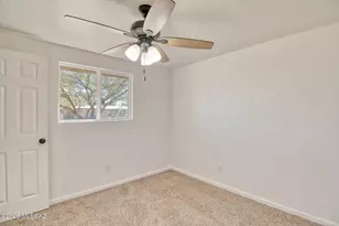 318 W Hatfield St, Tucson, AZ 85706 - Photo 36