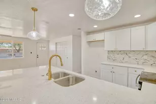 318 W Hatfield St, Tucson, AZ 85706 - Photo 20