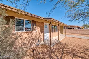 318 W Hatfield St, Tucson, AZ 85706 - Photo 8