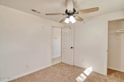 318 W Hatfield Street, Tucson, AZ 85706 - Photo 38