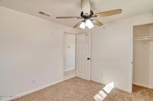 318 W Hatfield St, Tucson, AZ 85706 - Photo 38