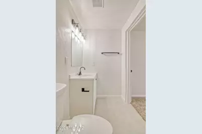 318 W Hatfield Street, Tucson, AZ 85706 - Photo 34