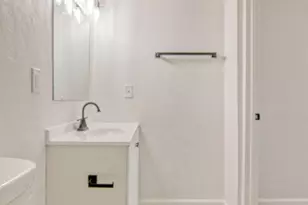 318 W Hatfield St, Tucson, AZ 85706 - Photo 34