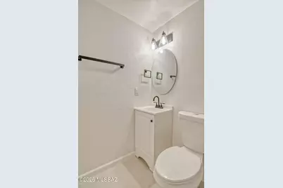 318 W Hatfield Street, Tucson, AZ 85706 - Photo 40