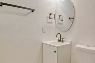 318 W Hatfield St, Tucson, AZ 85706 - Photo 40