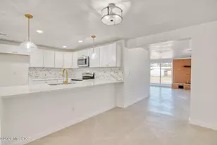 318 W Hatfield St, Tucson, AZ 85706 - Photo 22