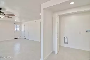 318 W Hatfield St, Tucson, AZ 85706 - Photo 28