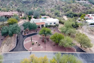 455 W Valoro Dr, Tucson, AZ 85737 - Photo 4