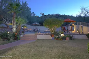 455 W Valoro Dr, Tucson, AZ 85737 - Photo 26