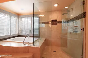 455 W Valoro Dr, Tucson, AZ 85737 - Photo 16