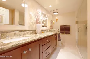 455 W Valoro Dr, Tucson, AZ 85737 - Photo 20