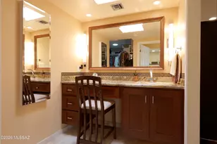 455 W Valoro Dr, Tucson, AZ 85737 - Photo 14