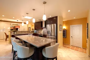 455 W Valoro Dr, Tucson, AZ 85737 - Photo 6