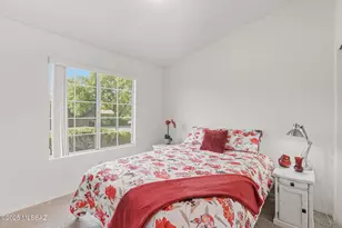 8996 E Pomegranate St, Tucson, AZ 85730 - Photo 18