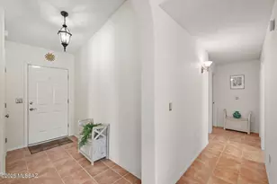 8996 E Pomegranate St, Tucson, AZ 85730 - Photo 6