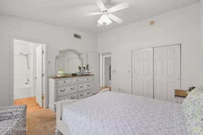 8996 E Pomegranate Street, Tucson, AZ 85730 - Photo 16