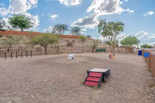 8996 E Pomegranate St, Tucson, AZ 85730 - Photo 30