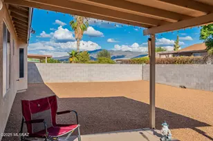8996 E Pomegranate St, Tucson, AZ 85730 - Photo 24