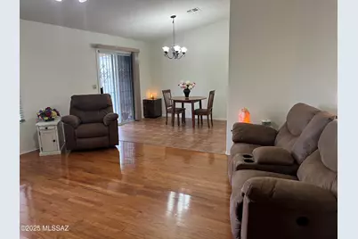 8996 E Pomegranate Street, Tucson, AZ 85730 - Photo 12