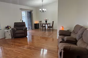 8996 E Pomegranate St, Tucson, AZ 85730 - Photo 12