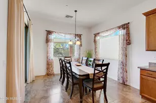 12531 N Wind Runner Pkwy, Marana, AZ 85742 - Photo 14