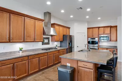 12531 N Wind Runner Parkway, Marana, AZ 85742 - Photo 12