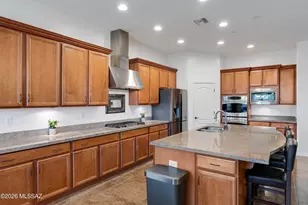 12531 N Wind Runner Pkwy, Marana, AZ 85742 - Photo 12