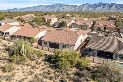 12531 N Wind Runner Parkway, Marana, AZ 85742 - Photo 38