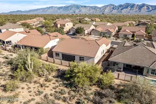 12531 N Wind Runner Pkwy, Marana, AZ 85742 - Photo 38