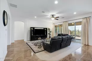 12531 N Wind Runner Pkwy, Marana, AZ 85742 - Photo 8
