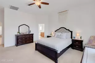 12531 N Wind Runner Pkwy, Marana, AZ 85742 - Photo 16