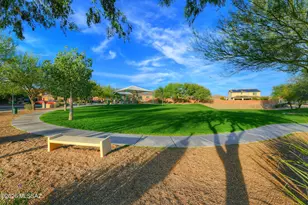 12531 N Wind Runner Pkwy, Marana, AZ 85742 - Photo 46